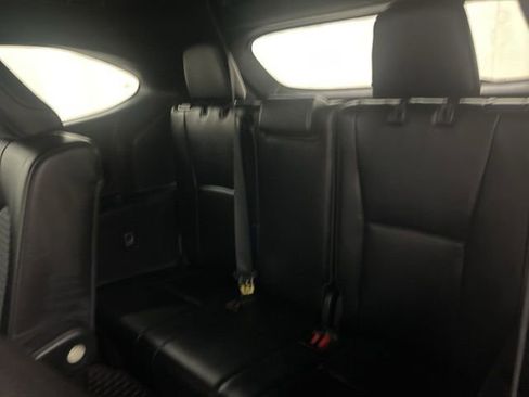Used 2021 Toyota Highlander XSE image 30