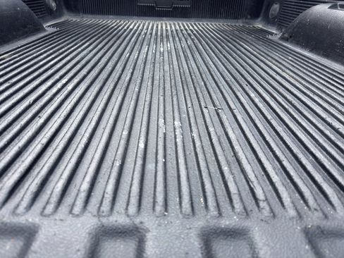 Used 2014 Chevrolet Silverado 1500 LT w/ All Star Edition image 9