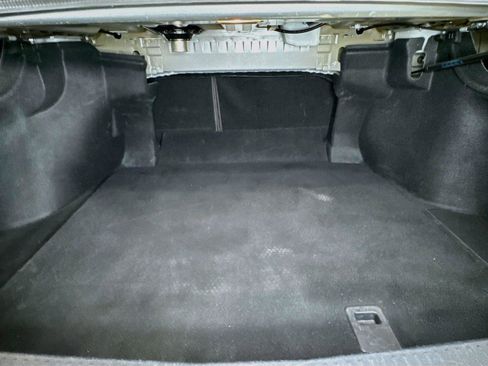 Used 2019 Toyota Avalon Limited w/ Advanced Safety Package FWD image 29