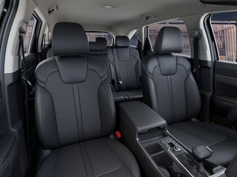New 2026 Kia Sorento S FWD image 15
