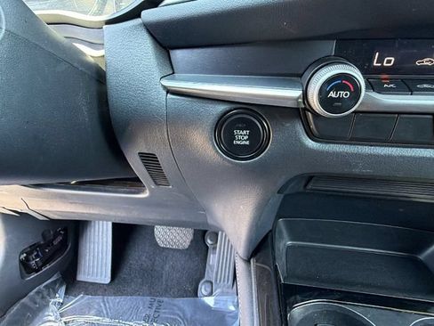 Used 2024 MAZDA CX-30 AWD 2.5 S w/ Select Sport Pkg image 17