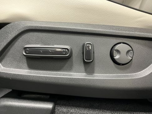 New 2026 Honda Pilot Elite image 14