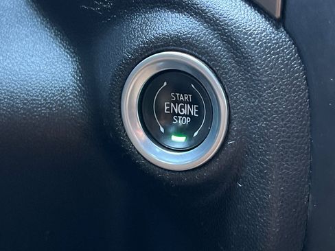 Used 2021 Chevrolet Silverado 3500 High Country w/ Z71 Off-Road Package image 32