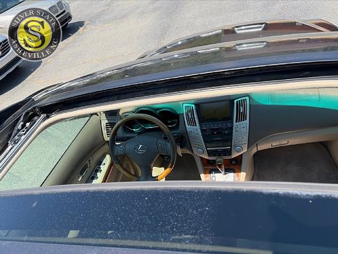 Used 2009 Lexus RX 350 2WD image 30