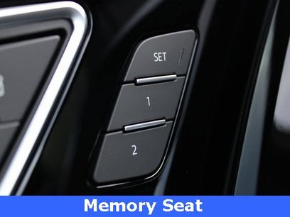 New 2025 Audi Q4 e-tron Premium Plus