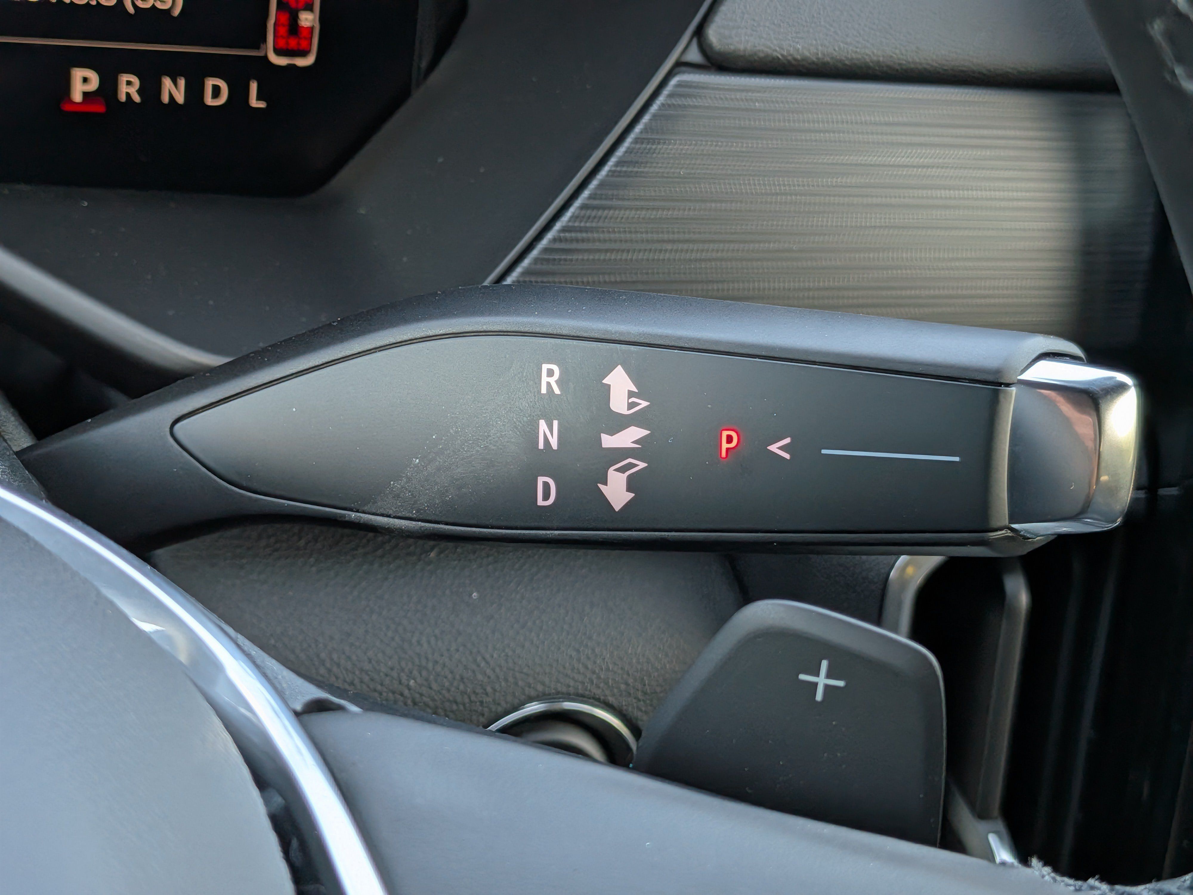 New 2026 GMC Acadia Elevation w/ Elevation Premium Package FWD image 20