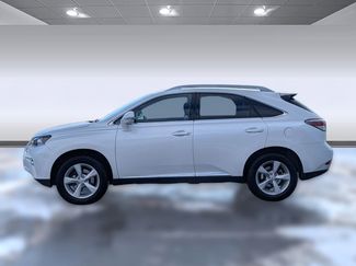 Used 2014 Lexus RX 350 AWD video 2