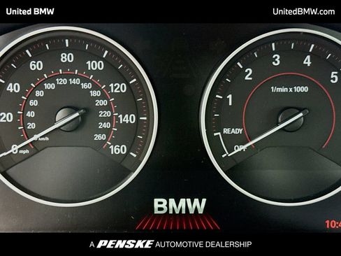 Used 2020 BMW 430i Coupe w/ Convenience Package RWD image 7