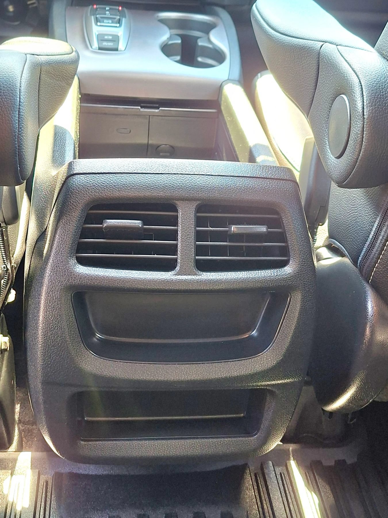 Used 2023 Honda Ridgeline RTL image 22
