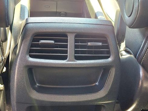 Used 2023 Honda Ridgeline RTL image 22