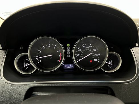 Used 2015 MAZDA CX-9 Touring w/ Touring Technology Package AWD/4WD image 25