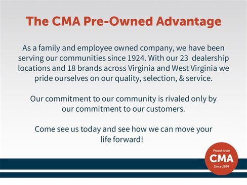 Used 2021 Cadillac CT5 Premium Luxury w/ Platinum Package image 8