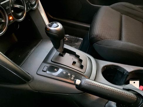 Used 2013 MAZDA CX-5 Touring image 15