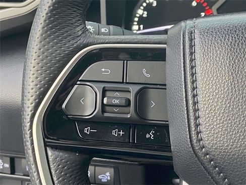 Used 2024 Toyota Tundra SR5 image 19