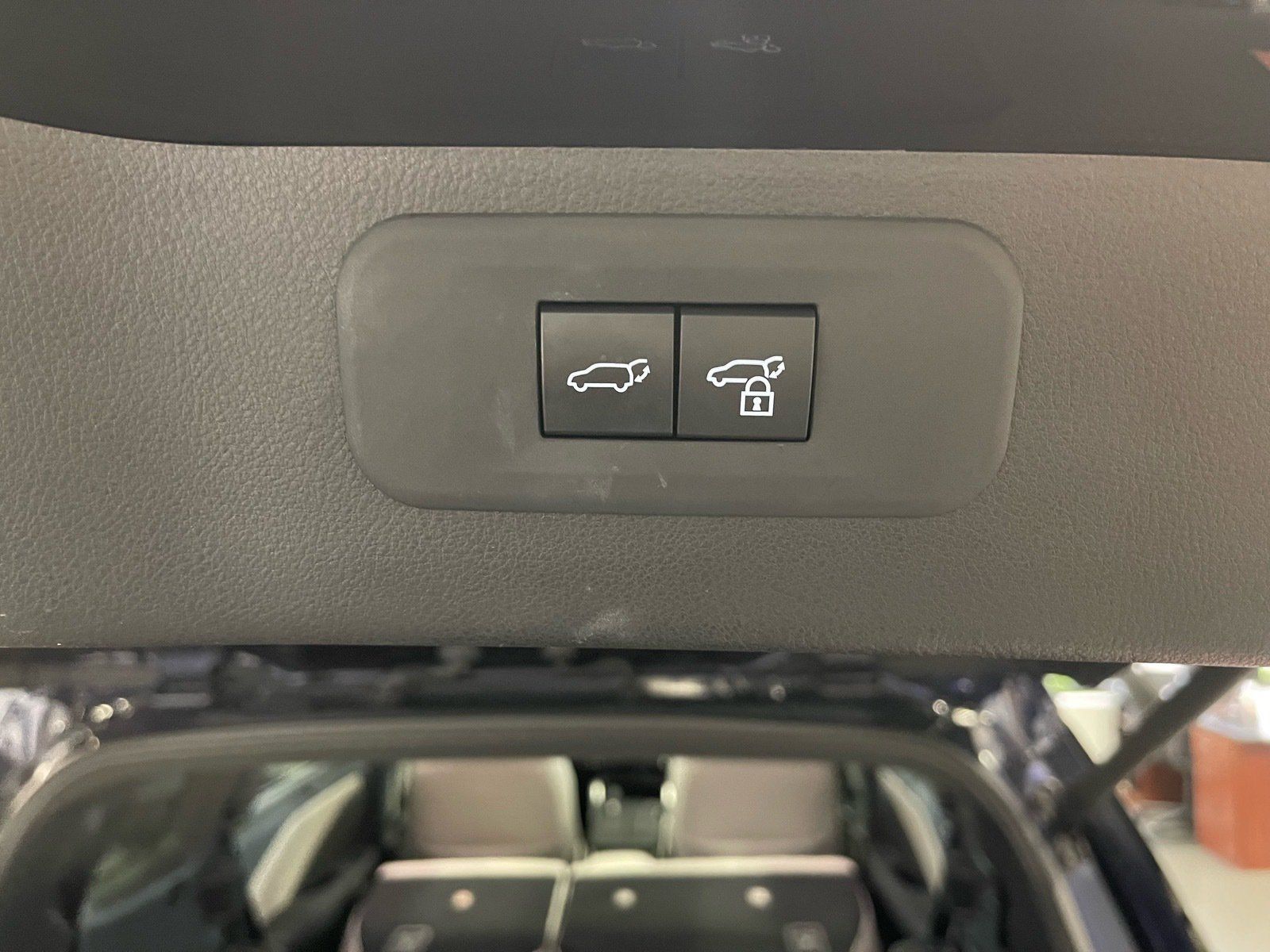 Used 2024 Lexus TX 350 FWD w/ Technology Package image 37