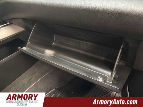 Used 2022 RAM 1500 Big Horn image 38