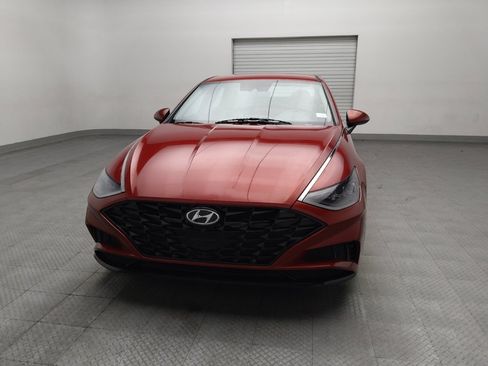 Used 2023 Hyundai Sonata SEL FWD image 15