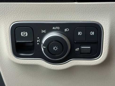 Certified 2026 Mercedes-Benz GLA 250 image 30