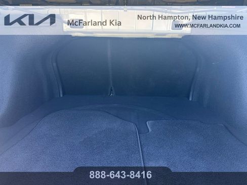 Used 2024 Kia Forte LXS image 30