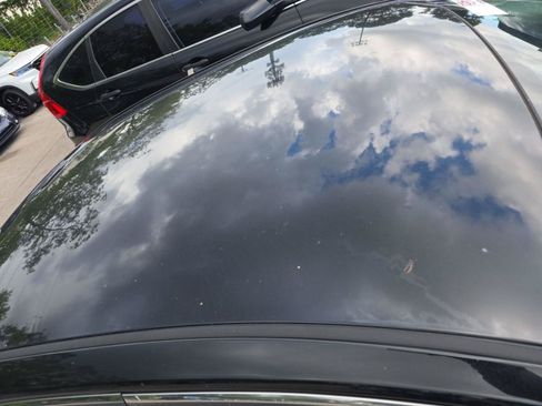 Used 2017 Nissan Altima 2.5 S FWD image 7