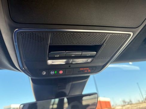 New 2026 Buick Enclave Avenir w/ Super Cruise Package image 21