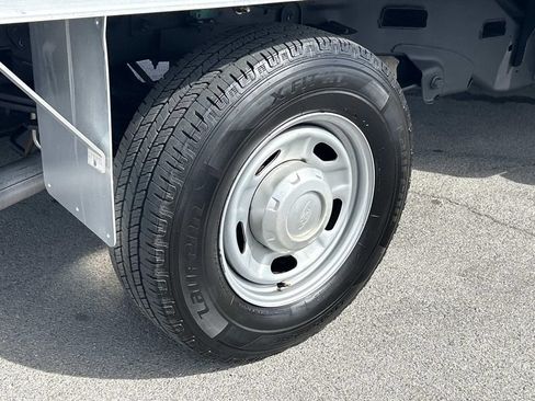 Used 2019 Ford F250 XL RWD image 16