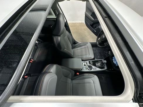 Certified 2024 Subaru Crosstrek 2.5i Limited image 6