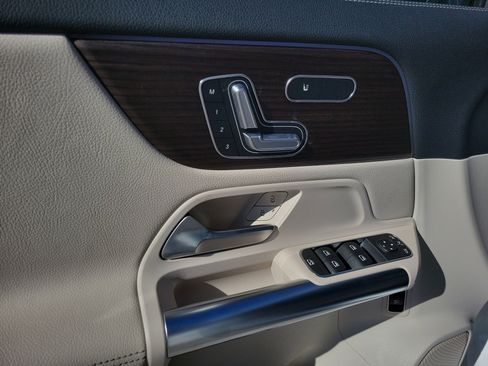 Certified 2026 Mercedes-Benz GLA 250 image 13