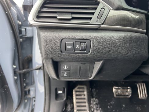 Used 2022 Honda Accord Sport Special Edition image 16