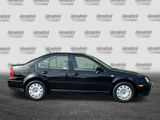 Used 2000 Volkswagen Jetta GL image 3