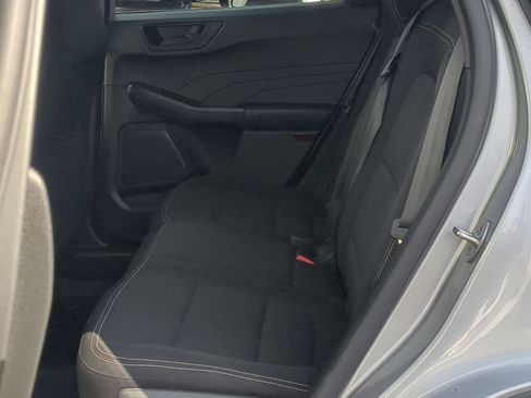 Used 2023 Ford Escape Active image 22