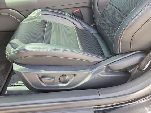 Used 2024 Ford Mustang GT Premium image 8