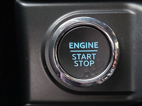 Used 2024 Ford F150 Tremor w/ Mobile Office Package AWD/4WD image 22
