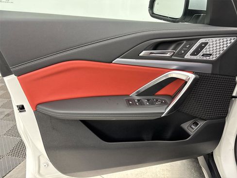 Used 2023 BMW X1 xDrive28i w/ Premium Package image 26