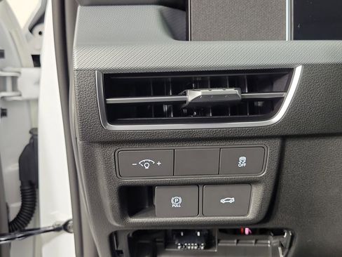 New 2026 Hyundai Sonata SEL FWD image 23