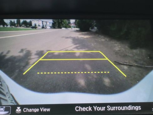 Used 2020 Acura MDX SH-AWD w/ Technology Package image 38