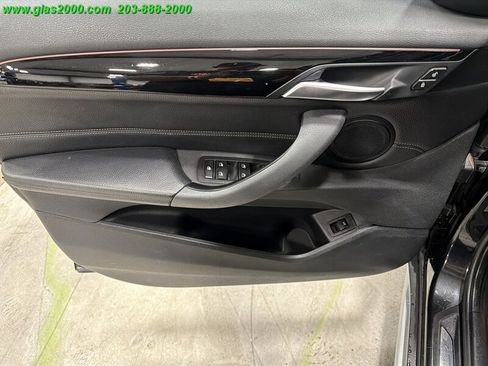 Used 2019 BMW X1 xDrive28i w/ Convenience Package AWD/4WD image 28