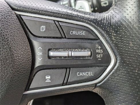 Used 2022 Hyundai Palisade Calligraphy w/ Winter Package image 27