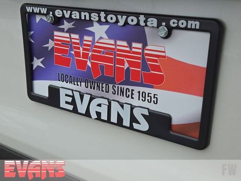 New 2025 Toyota RAV4 XLE Premium w/ Weather Package image 33