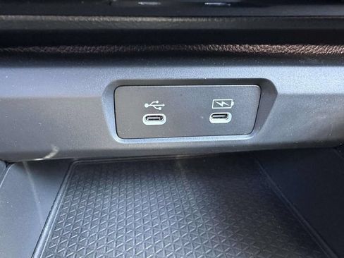 Used 2023 Honda Accord Sport image 24