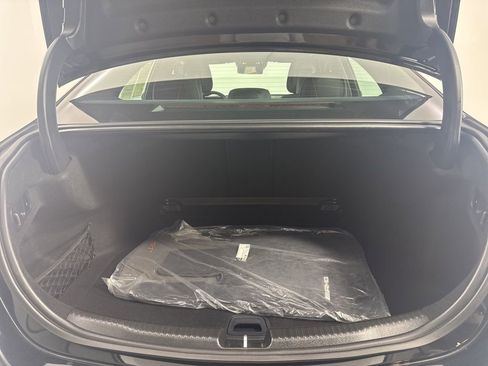 Used 2023 Mercedes-Benz C 300 4MATIC Sedan image 14