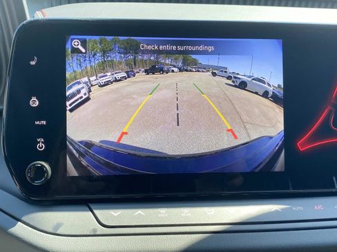 New 2026 Dodge Charger Scat Pack image 16