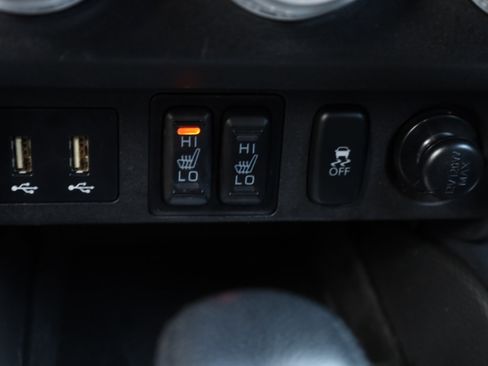 Used 2022 Mitsubishi Outlander Sport ES image 15