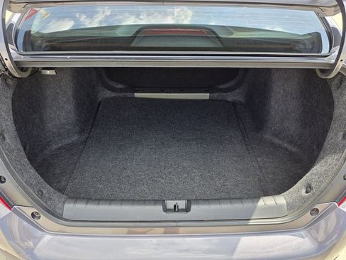 Used 2020 Honda Civic LX image 17