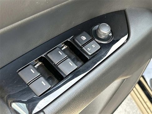 Used 2022 MAZDA CX-5 AWD 2.5 S w/ Select Package image 29