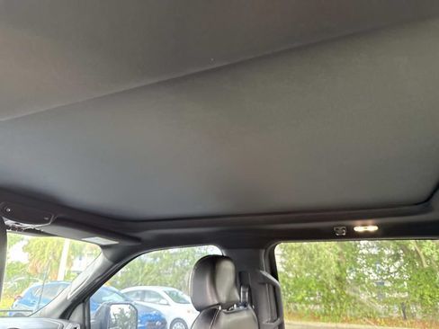 Used 2020 Ford F150 Raptor w/ Equipment Group 802A Luxury AWD/4WD image 20