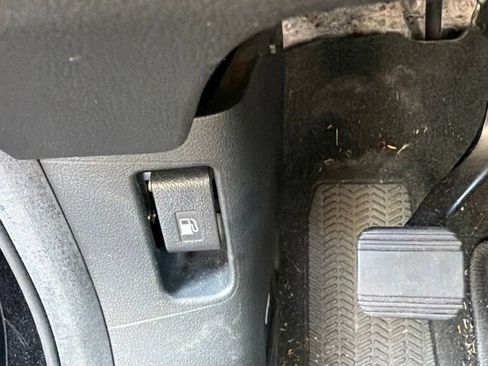 Used 2015 Honda CR-V Touring image 12