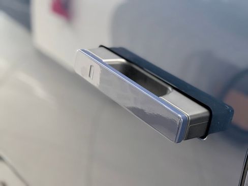 New 2027 Kia Telluride SX image 36