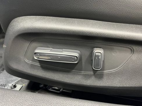 Used 2026 Honda Civic Sport Touring image 18
