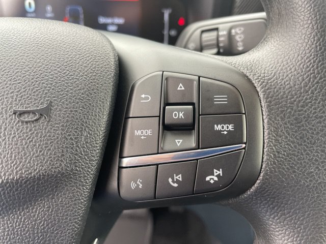 New 2026 Ford Maverick XLT AWD/4WD image 28